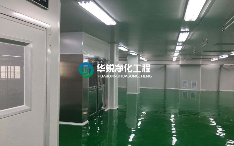 1671017036132785.jpg 14.jpg