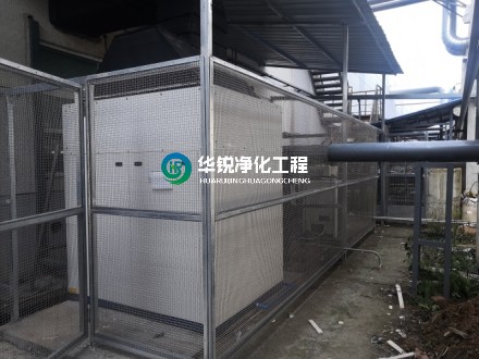 醫(yī)療凈化潔凈手術(shù)室，嚴(yán)苛管理、安全理念需樹立