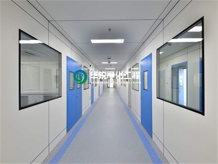 實(shí)驗(yàn)室家具制造企業(yè)如何開(kāi)拓中小城市市場(chǎng)